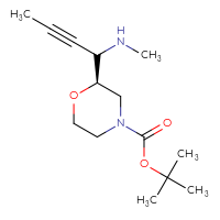 C14H24N2O3