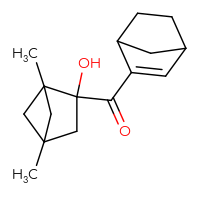 C16H22O2