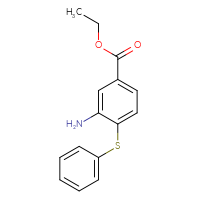 C15H15NO2S