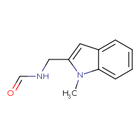 C11H12N2O