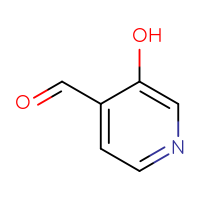 C6H5NO2
