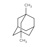C12H20