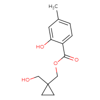 C13H16O4
