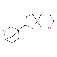 C13H21NO3
