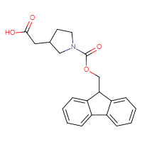 C21H21NO4