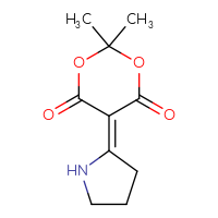 C10H13NO4