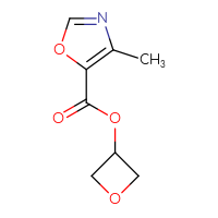 C8H9NO4