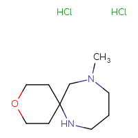 C10H22Cl2N2O