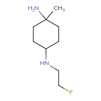 C9H19FN2