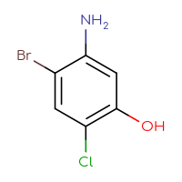 C6H5BrClNO