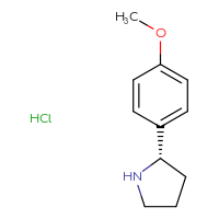 C11H16ClNO