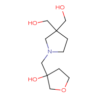 C11H21NO4