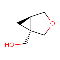C6H10O2