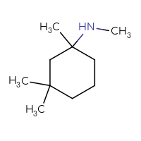 C10H21N