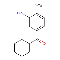 C14H19NO