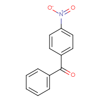 C13H9NO3