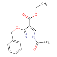 C15H16N2O4