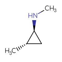 C5H11N