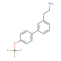 C15H14F3NO