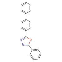 C20H14N2O
