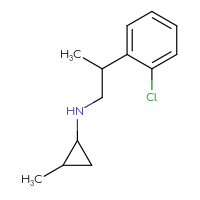 C13H18ClN
