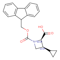 C22H21NO4