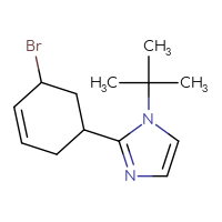 C13H19BrN2