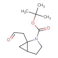 C12H19NO3