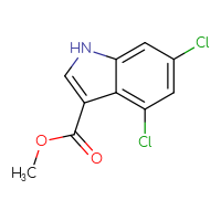 C10H7Cl2NO2