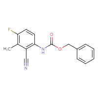 C16H13FN2O2