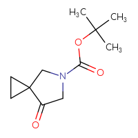 C11H17NO3