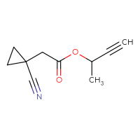 C10H11NO2