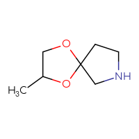 C7H13NO2