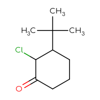 C10H17ClO