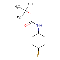 C11H20FNO2