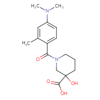 C16H22N2O4