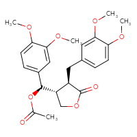 C24H28O8