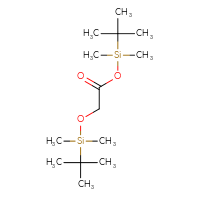 C14H32O3Si2