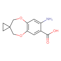 C12H13NO4