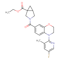 C23H24FN3O4