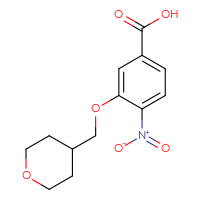 C13H15NO6