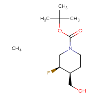 C12H24FNO3
