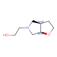 C8H15NO2