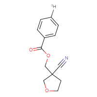 C13H13NO3