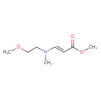 C8H15NO3