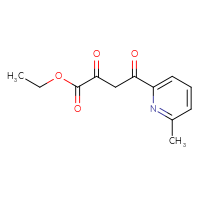 C12H13NO4