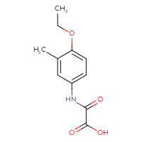 C11H13NO4