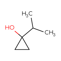 C6H12O