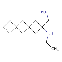 C13H24N2