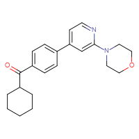 C22H26N2O2